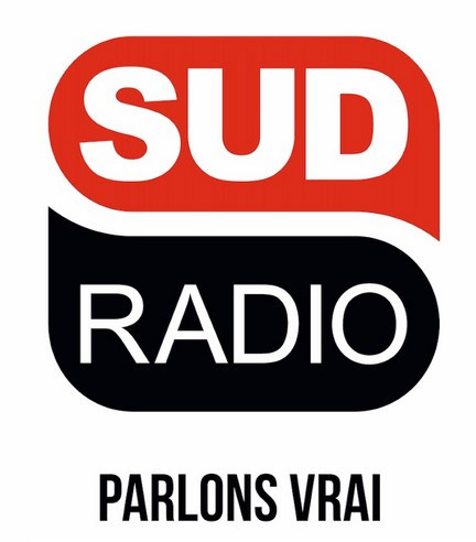 "DAVID IMMO sur SUD RADIO..." - SUD RADIO