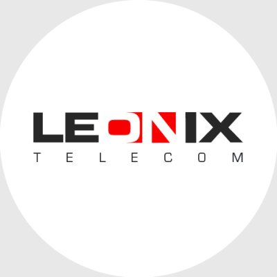 Visitez le site de Leonix